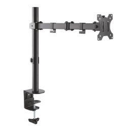 AISENS DT32TSR-039